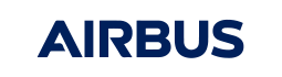 Airbus Logo