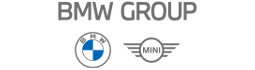 BMW Logo