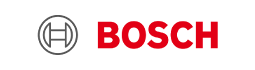 Bosch Logo