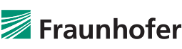 Fraunhofer Logo