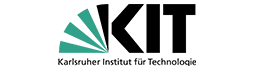 KIT Logo