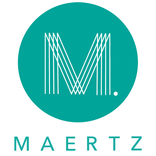 MAERTZ Logo