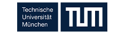 TUM Logo