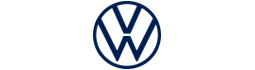 VW Logo