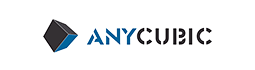 Anycubic Logo