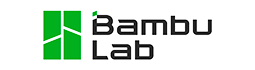 Bambu Lab Logo