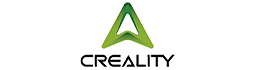 Creality Logo