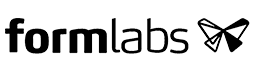Formlabs Logo
