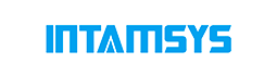 IntamsysLogo