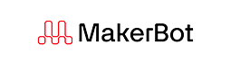 Makerbot Logo