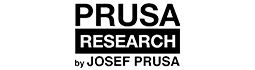 Prusa Logo