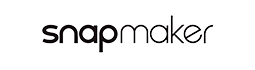 Snapmaker Logo