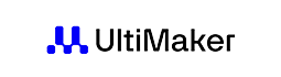 UltiMaker Logo