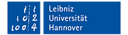 LUH Logo